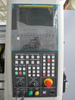 Токарный центр с наклонной станиной KTL 56/500 ЦТО CNC + опции