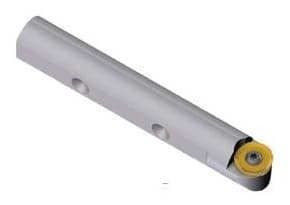 Comec UT0018 Держатель резца  для головок цилиндра с предкамерами