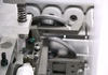Кромкооблицовочный автоматический станок BJD-F650