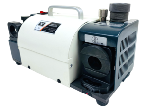 Станок для заточки сверл MR-13A