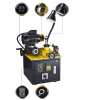 Partner PP-Q12 - станок для заточки дисковых пил par602512