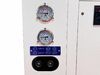 Токарный станок TK40B/700 с наклонной станиной с ЧПУ Fanuc 0i-TF(5)