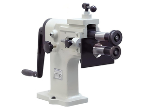 Ручная зиговка Bendmak SW-125