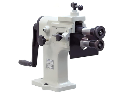 Ручная зиговка Bendmak SW-125
