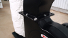 Стружкоотсос  KROM MF 1 | 380v | 3kWt