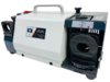 Станок для заточки сверл MR-20G