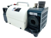 Станок для заточки сверл MR-13A