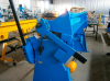 Листогибочный станок MetalMaster MTS 2525