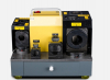 Partner PP-30 NEW - станок для заточки спиральных сверл par103401
