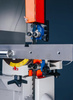 Ленточнопильные станки OSTERMANN BS 40, BS 50, BS 61