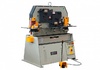 Sahinler HKM 45 - пресс-ножницы комбинированные sahF0004868