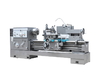 Токарно-винторезный станок MetalCraft CW6163A-1000