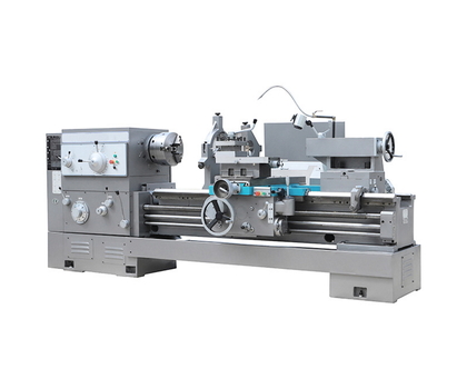 Токарно-винторезный станок MetalCraft CW6163A-3000