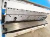 MetalTec RB-1320x1,5 — ручной комбинированный станок metМК 303114