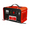 Зарядное устройство KVAZARRUS PowerBox 20M