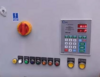 Кромкообрезной станок Walter OWD 2/350 KBA