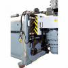 ТРУБОГИБОЧНЫЙ СТАНОК С ЧПУ DOGANER DMS 42 CNC M3