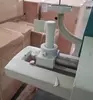 Токарный станок с копиром MAS MC3038