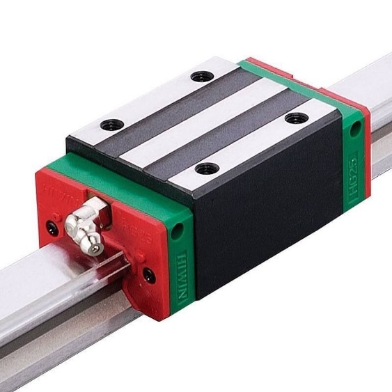 Токарный центр с ЧПУ MetalTec CL501S