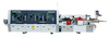 Кромкооблицовочный станок Nanxing NB6JQK