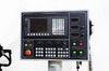 Бесцентрово-шлифовальный станок UNIVEQ UCG-4520NC3 БУ