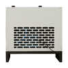 Рефрижераторный осушитель воздуха  Master Blast MB-20AC