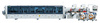 Автоматический кромкооблицовочный станок Nanxing NB8PСHGM-PC