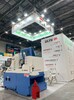 Автомат продольного точения BLIN MACHINERY BL-CSL265