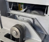 Фрезерно-пильный станок для тонкомера EcoWood UFP-260 UFP-260