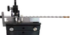 Микроскоп для измерения инструмента MetalCraft Easycheck Model 1