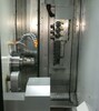 Токарные автоматы с ЧПУ NINGBO BLIN MACHINERY моделей BL-i42 ECO M и BL-i42 ECO B