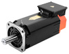 Фрезерный обрабатывающий центр SPECTR MC1260