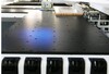 Сверлильно-присадочный станок с ЧПУ BJD P-851LJM