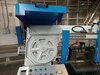 Ленточнопильный станок MetalTec MBS 330/50 CH (угол 90°)