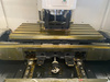 Фрезерный обрабатывающий центр 4-осевой KVL850B (SED855) HCNC