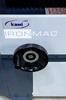 Станок для заточки ножей IRONMAC 1200 AM