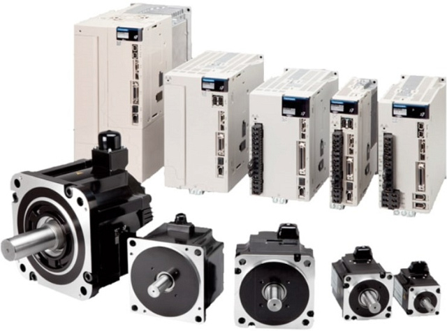 Оптоволоконная установка лазерного раскроя IRONMAC 3015E-EP 12000W
