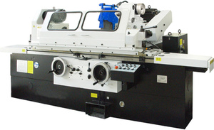 Универсальный круглошлифовальный станок UNIVEQ UGU 40100H