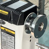 Токарный станок по дереву Proma DSL-410/300V (25034021)