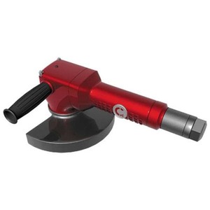 Пневматическая углошлифовальная машина Сорокин 2.125