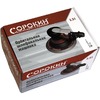 Шлифмашина орбитальная Сорокин 2.51