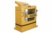 Powermatic 201HH рейсмусовый станок с валом helical 400 В