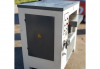 Рейсмусовый станок CORMAK MB630 б/у Ремонт 08.22