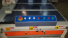 Ltt MJ141-0660 - многопильный станок ltt1679