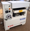 Рейсмусовый станок SCM S520 Nova б/у