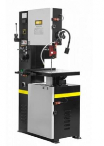 Станок ленточнопильный Stalex VS-300 (388200)