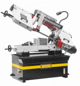 Станок ленточнопильный Stalex BS-916V (388014)