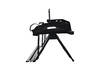 Непроходной листогиб Metal Master MMX-20 2,6 м