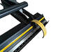 Непроходной листогиб Metal Master MMX-20 2,6 м