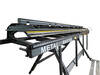 Непроходной листогиб Metal Master MMX-20 3,2 м